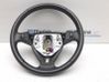 Steering wheel 12774367