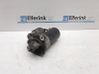 Starter motor 0001108402