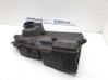 Air filter box 30677194