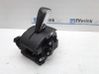 Selector de cambios 22800957