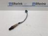 Lambda probe sensor 12612430