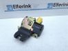 Tailgate/trunk/boot lock/catch/latch 8611158