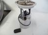 Bomba interna de combustible 687925552
