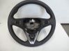 Volante 42538265