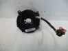 Muelle espiral del airbag (Anillo SRS) 423490687147