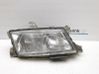 Headlight/headlamp 5284468