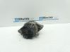 Generatorius 0123120001