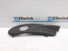 Front bumper corner part panel trim 9466546