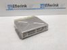 Gearbox control unit/module P09472349