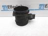 Mass air flow meter 0280218109