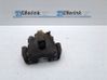 Rear brake caliper 8251312