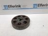 Camshaft pulley/ VANOS 9180934