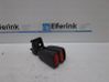 Rear seatbelt buckle 9156906