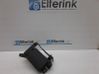 Distronic sensor radar 31471259
