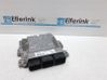 Injection control unit/module 31336712