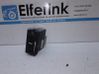 Light switch 9128246