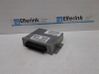 Injection control unit/module 5168943