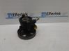 Power steering pump 4647491