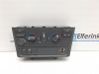 Climate control unit 8651239