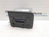 Radio/CD/DVD/GPS head unit HU401