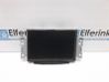 Screen/display/small screen 31337643