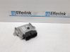 Injection control unit/module 95519162
