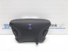 Poduszka powietrzna Airbag kierownicy 5011754