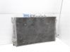 A/C cooling radiator (condenser) 30665225