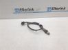 Lambda probe sensor 0258006176