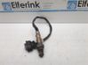 Lambda probe sensor 0258006500