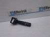 Wiper switch 95472871