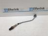Lambda probe sensor 12612430