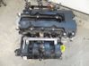 Engine 55578536