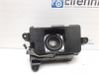 Altavoz subwoofer 20833039