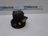 Power steering pump 12765353