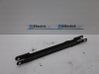 Koppelstange Stabilisator hinten 9200217