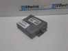 Injection control unit/module T77A06
