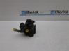 Power steering pump 4837803