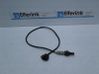Lambda probe sensor 9202575