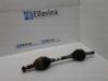 Front driveshaft 13219092