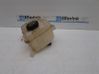 Coolant expansion tank/reservoir 13220123