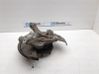 Front wheel hub spindle knuckle 13219081