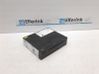 GPS navigation control unit/module 12802114