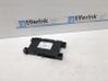 Unité de commande, module téléphone 31310743
