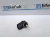 Headlight level adjustment motor 8200402521
