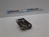 Engine mount bracket AV616P093NA