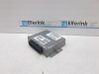 Injection control unit/module 5169925