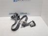 Rear seatbelt 5012588