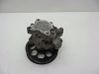 Power steering pump 12765352