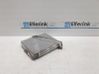 Gearbox control unit/module 3515053